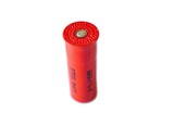 Activ Steel Shot 12ga (2 3/4" Shell / 1 1/4" Oz Shot / 2 Shot) - 2 of 2