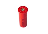 Activ Steel Shot 12ga (2 3/4" / 1 1/8 Oz / 2 Shot) *LARGE QUANTITIES AVAILABLE* - 2 of 2