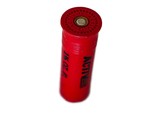 Activ Steel Shot 12ga (3" Shell / 1 3/8 Oz
/ 1 Shot) - 25 Pack *LARGE QUANTITIES AVAILABLE* - 2 of 2