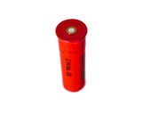 Activ Steel Shot 12ga (3" Shell / 1 1/4 Oz / 1 Shot) - 25 Pack *LARGE QUANTITIES AVAILABLE* - 2 of 2