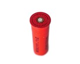 Activ Steel Shot 12ga (2 3/4" Shell / 1 1/4 Oz / BBB) *LARGE QUANTITIES AVAILABLE* - 2 of 2