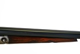 Parker - VHE Grade, 12ga. 28” Barrels Choked IC/M. - 5 of 11