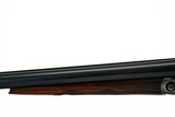 Parker - VHE Grade, 12ga. 28” Barrels Choked IC/M. - 6 of 11