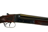 Winchester - Model 21, 12ga. 26" Barrels Choked M/F. - 1 of 11