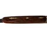 Flli. Piotti – Boss Style O/U, .410. 29” Barrels Choked F/F. - 10 of 11