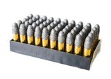 Eley HVS .22 Rimfire - 50 Pack - 2 of 2