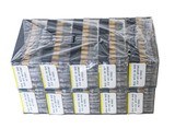 Eley HVS .22 Rimfire - Brick (500 Count) - 2 of 2