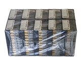 Eley .22 Rimfire - Brick (500 Count) - 2 of 2