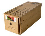 Eley .22 Rimfire - Case (5000 Count) - 2 of 2