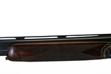 CSMC - Revelation, 20ga. 30" Barrels with 5 Screw-in Choke Tubes. - 6 of 11
