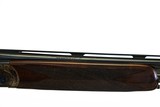 CSMC - Revelation, 20ga. 30" Barrels with 5 Screw-in Choke Tubes. - 5 of 11