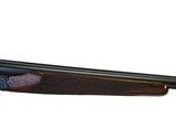 Winchester - Model 21, #4 Engraved, Cody Lettered, 20ga. 26" Barrels Choked IC/M. - 5 of 12