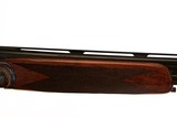 CSMC - Revelation, 20ga. 28" Barrels with 5 Screw-in Choke Tubes. - 5 of 11