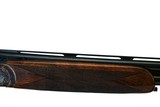 CSMC - Revelation, 20ga. 28" Barrels with 5 Screw-in Choke Tubes. - 5 of 11