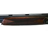 CSMC - Revelation, 20ga. 28" Barrels with 5 Screw-in Choke Tubes. - 6 of 11