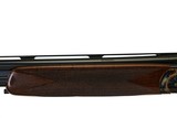 CSMC - Revelation, 20ga. 30" Barrels with 5 Screw-in Choke Tubes. - 6 of 11