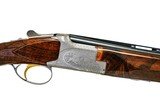 Browning - Pointer Superlight, .410. 28" Barrels Choked M/F. *NEW IN BOX* - 1 of 12