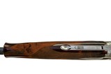 Browning - Pointer Superlight, .410. 28" Barrels Choked M/F. *NEW IN BOX* - 10 of 12