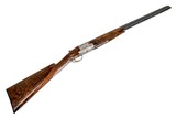 Browning - Pointer Superlight, .410. 28" Barrels Choked M/F. *NEW IN BOX* - 11 of 12