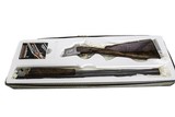 Browning - Pointer Superlight, .410. 28" Barrels Choked M/F. *NEW IN BOX* - 12 of 12