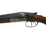 A.H. Fox - A Grade, 12ga. 28" Barrels Choked M/IM.  - 2 of 11