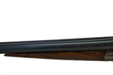 A.H. Fox - A Grade, 12ga. 28" Barrels Choked M/IM.  - 6 of 11