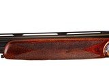 CSMC - Revelation, 20ga. 26" Barrels with 5 Screw-in Choke Tubes. - 6 of 11