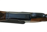Winchester - Model 21, 12ga. 28" Barrels Choked M/F. - 9 of 11