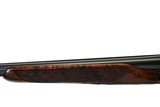 Winchester - Model 21, 12ga. 28" Barrels Choked M/F. - 6 of 11