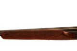 Winchester - Model 21, 12ga. 26" Barrels Choked M/F.  - 6 of 11
