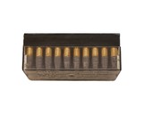 Eley .22 Rimfire - 50 Pack*LARGE QUANTITIES AVAILABLE* - 4 of 4
