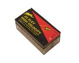 Eley .22 Rimfire - 50 Pack*LARGE QUANTITIES AVAILABLE* - 3 of 4
