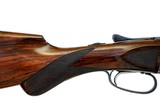 A.H. Fox - CE Grade, 12ga. 30" Barrels. *NEW TODAY* - 7 of 15