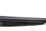 A.H. Fox - CE Grade, 12ga. 30" Barrels. *NEW TODAY* - 5 of 15