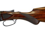 A.H. Fox - CE Grade, 12ga. 30" Barrels. *NEW TODAY* - 8 of 15