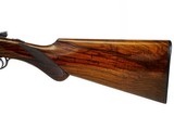 A.H. Fox - CE Grade, 12ga. 30" Barrels. *NEW TODAY* - 4 of 15