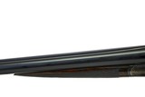 A.H. Fox - CE Grade, 12ga. 30" Barrels. *NEW TODAY* - 6 of 15