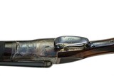 A.H. Fox - CE Grade, 12ga. 30" Barrels. *NEW TODAY* - 9 of 15