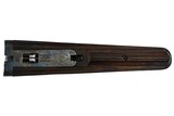 A.H. Fox - CE Grade, 12ga. 30" Barrels. *NEW TODAY* - 15 of 15