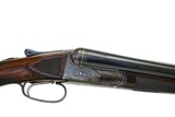 A.H. Fox - CE Grade, 12ga. 30" Barrels. *NEW TODAY* - 1 of 15