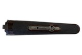 A.H. Fox - CE Grade, 12ga. 30" Barrels. *NEW TODAY* - 14 of 15