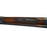 Winchester - Model 21, 20ga. 28" Barrels Choked M/F. - 10 of 11