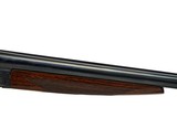 Winchester - Model 21, 20ga. 28" Barrels Choked M/F. - 5 of 11
