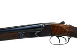 Winchester - Model 21, 20ga. 28" Barrels Choked M/F. - 2 of 11