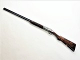 Holland & Holland - Royal, Best Sidelock, O/U, 28ga. - 11 of 11