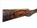Holland & Holland - Royal, Best Sidelock, O/U, 28ga. - 9 of 11