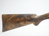 Browning - American Mallard, 12ga. 28" Barrels Choked M/F.  - 3 of 12