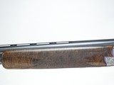 Browning - American Mallard, 12ga. 28" Barrels Choked M/F.  - 6 of 12