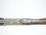 Browning - American Mallard, 12ga. 28" Barrels Choked M/F.  - 9 of 12
