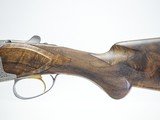 Browning - American Mallard, 12ga. 28" Barrels Choked M/F.  - 8 of 12
